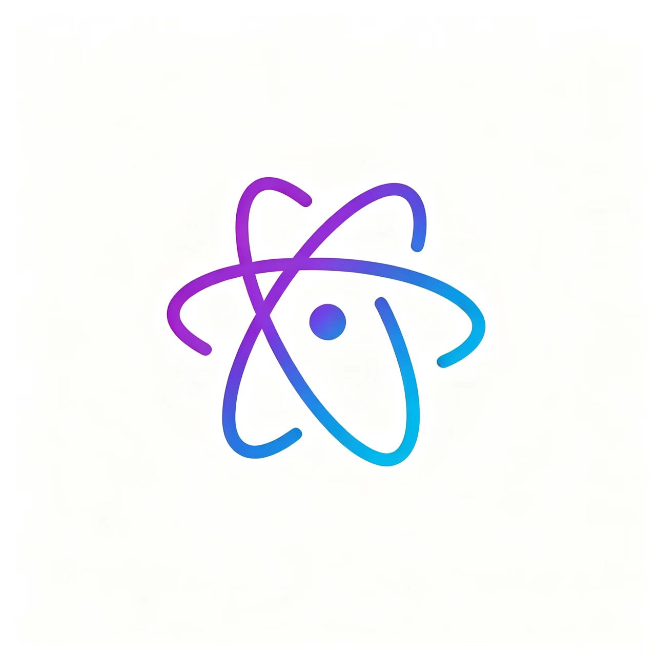 atom周卡