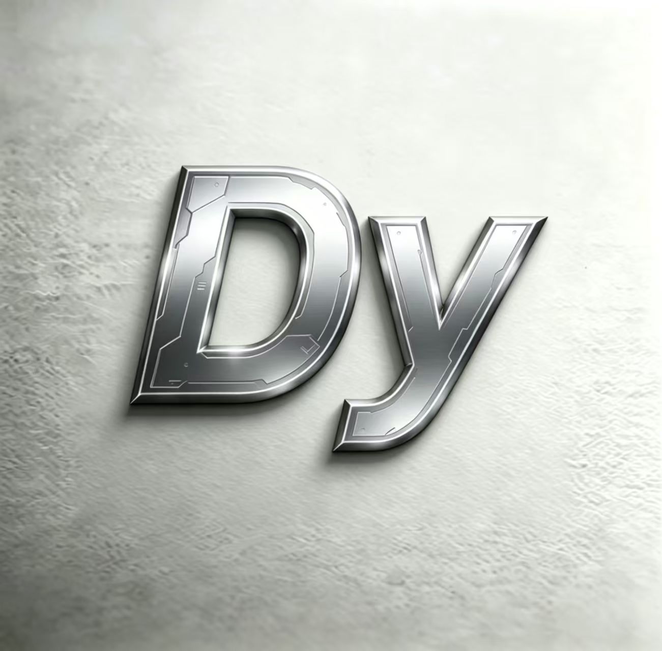 dy周卡