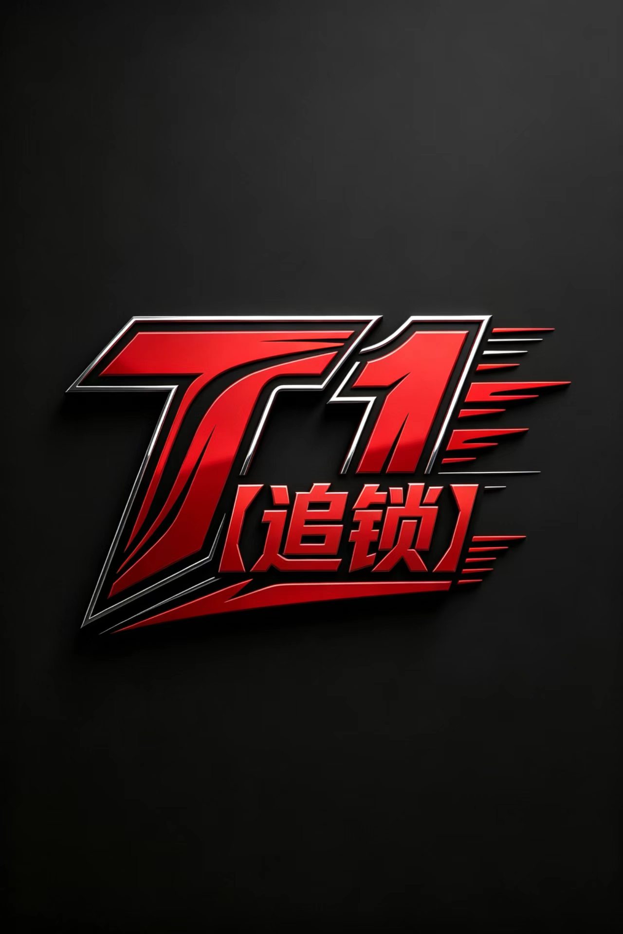 t1天卡
