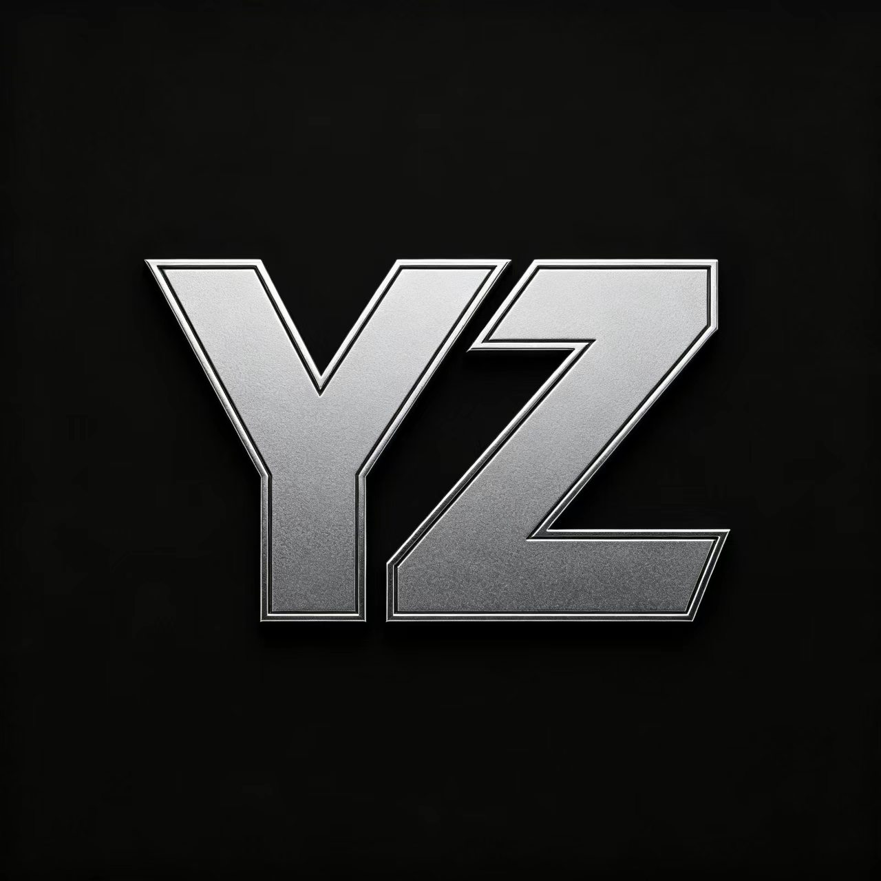YZ周卡