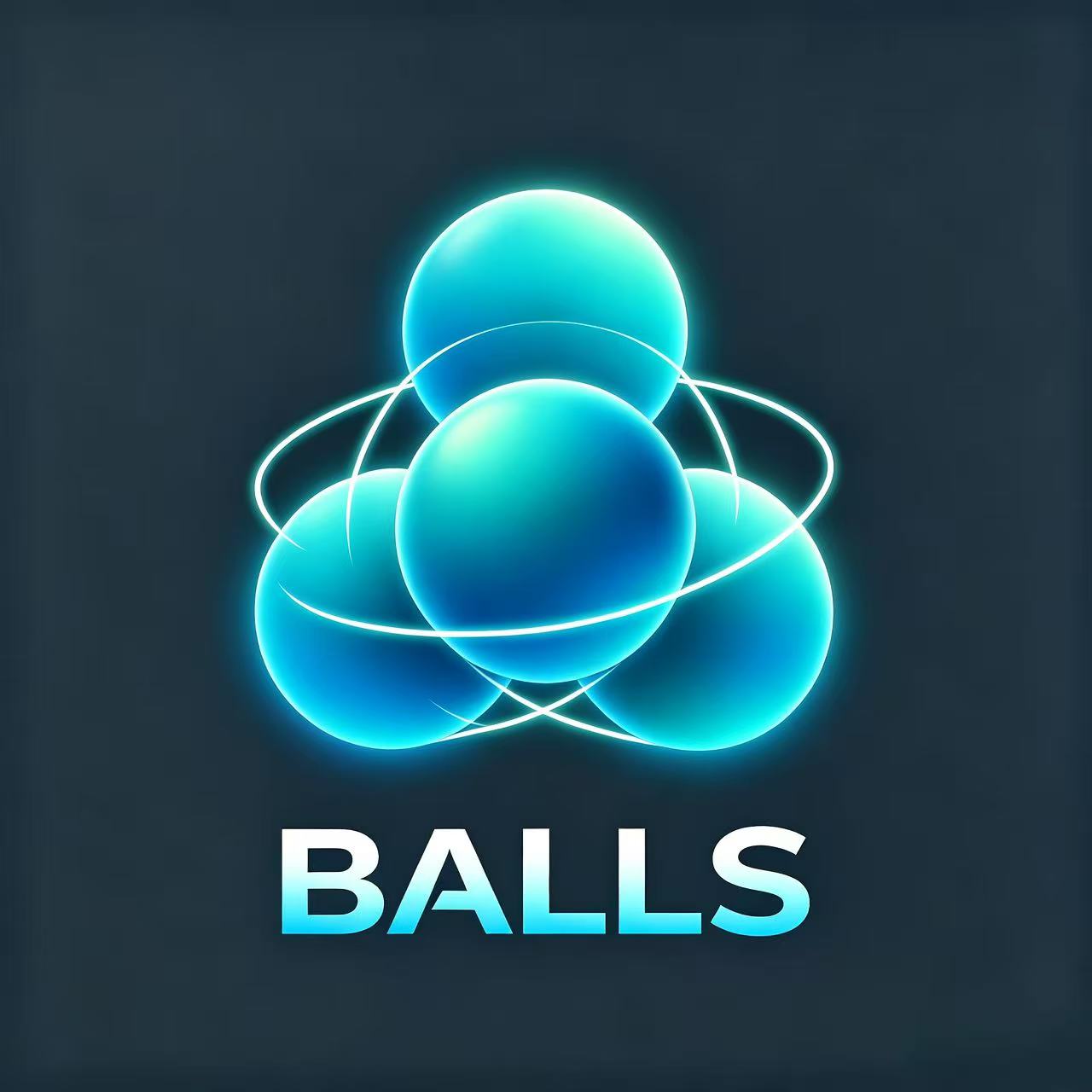 balls周卡